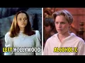 CASPER 1995 Cast Then and Now 2026 What Happened to Them