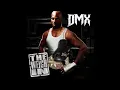 DMX - The Weigh In Intro (HOT 2012 + Download Link)