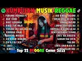 Top Hits Spotify Indonesia 2025 Full Album Reggae 🎧🔥 Kumpulan Musik Cover SKA REGGAE Terbaru 2025!