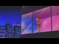 scorey - moods (slowed + reverb)