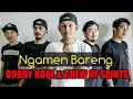 Lagu BOBBY SID \u0026 CREW OF SAINTS