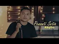 Download Lagu PENANTI SETIA -  ELLA  | ABYLIO (Cover)