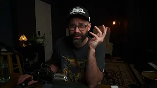 How To Use Snapshots In Waves SuperRack With Yamaha DM7 Church Live Show Workflow Tips 