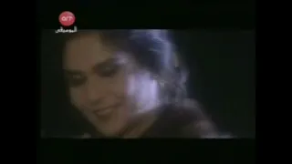 نوال   مرة أطيعك دندنها