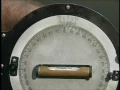 Prop protractor
