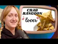 Download Lagu Me vs. Crab Rangoon \u0026 Bridgerton