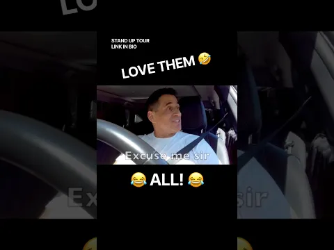 🤣😂🤣😂