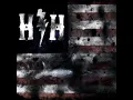 Hell or Highwater - Go Alone ft. M. Shadows w/ lyrics