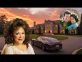 Connie Francis Cause of Death Age Net Worth Family Lifestyle Biography