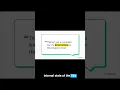Getting Started with Ghidra Scripting Python Power Meets Java Integration