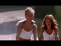 Steps - One for Sorrow (Official HD Video)