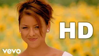 Steps One For Sorrow Official HD Video 