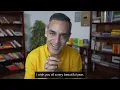 College Dropout - ₹5 Lakh Per Month - The Economics of a Marketing Career | Ankur Warikoo Careers
