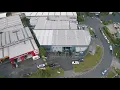8 Volkner Place Rosedale JG07512