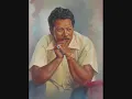 Rindu Hatiku Rindu - Tan Sri P.Ramlee