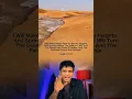 Download Lagu #jesus #miracle #telugu #status #song #music #love #historicalfacts #history #treding #shorts