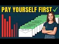 Why Your Budget Fails and the Survival Number Fix