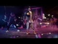 حرررق على الرايق جوي رايق راب كلاش في اعلان اوفردوز 🔥