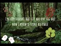 Download Lagu milk cartoon song. (lyrics) song by Madilyn Mei.