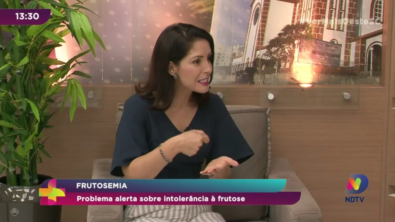 Como incluir as frutas e verduras na alimentação das crianças