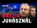 Download Lagu Nyomozók szálltak ki Juhász Péternél I Kocsis szerint ez csak a kezdet