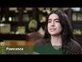 Internships Career Prep at William Peace University