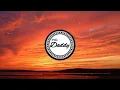 Download Lagu PART TIME LEWA - Wild Pack (Tasik Yard)
