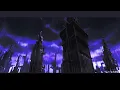 Naruto Shippuden - Girei (s l o w e d) Raining Mood