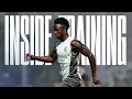 Download Lagu Getting ready for Mallorca clash! | Real Madrid