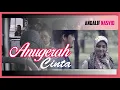 Download Lagu ANUGERAH CINTA - ANDALIF (OFFICIAL) #OST Film Assalamualaikum Beijing