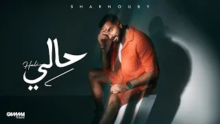                                            شرنوبى   حالي دندنها
