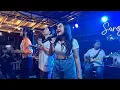 SABEULAH PANON - NENG NENI LIVE ANGKRINGAN SOROJAKEUN