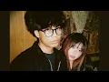 Download Lagu Tanxi, Naykilla \u0026 Jemsii - Garam dan Madu (Audio)