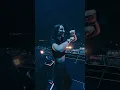 Download Lagu Dream back to back?! Charlotte de Witte b2b Amelie lens is a dream playing some KI/KI  🔥❤️