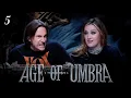 Download Lagu Ages of Pain | Age of Umbra | Episode 5