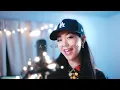 【女性が歌う】LEX-なんでも言っちゃって(feat. JP THE WAVY)/cover by AsAki