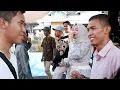 Download Lagu D Bintang Musica Voc Yessy Sovia  Badai Biru