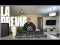 Download Lagu LA PREVIA 02 🎉 (LA PLENA, SOLCITO, AMOR DE VAGO, MERENGUE, CORAZON PARTIO, FRENTE AL MAR, MORENA)