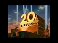 Download Lagu 20th Television History Logos (1990-2017) (Full)