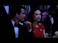 PLAYER "Baby Come Back" Port Charles Nurses Ball