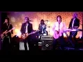 Download Lagu PLAYER \