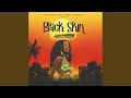 Lagu Black Skin