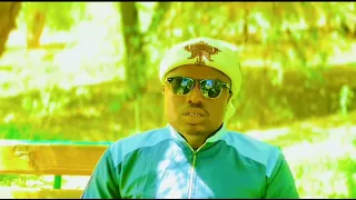 nashiidaa simannaa ramadaanaa seyfuddiin abdii haraya 2026