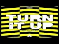 Armin van Buuren - Turn It Up (Extended Mix)