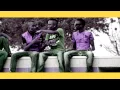 Rough Squad FT Amalia - YiRepeater