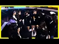 Download Lagu Thank You, IZ*ONE | 감사합니다, 아이즈원 (Tribute to IZ*ONE)