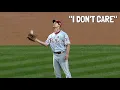 MLB Worst Effort Plays