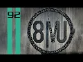 Download Lagu SampleChain0092