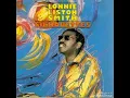 Download Lagu Lonnie Liston Smith - Summer Afternoon