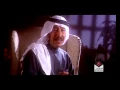 كل الحب - Abdulkareem Abdulqader